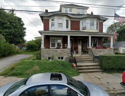 Pre-foreclosure in  GROVE ST Bridgeport, PA 19405