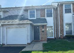 Pre-foreclosure in  SPRINGHOUSE CT Lansdale, PA 19446