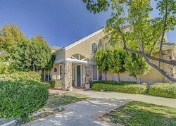 Pre-foreclosure in  MUIRFIELD Trabuco Canyon, CA 92679