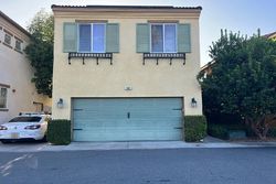 Pre-foreclosure in  N CITRUS HILL LN La Habra, CA 90631