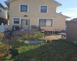 Pre-foreclosure in  145TH AVE Springfield Gardens, NY 11413