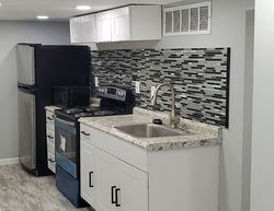 Pre-foreclosure in  ADDISON RD Capitol Heights, MD 20743