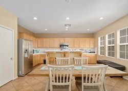 Pre-foreclosure in  GRAZIA WAY Winchester, CA 92596