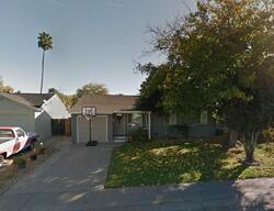  Vista Ave, Sacramento CA
