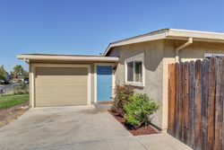 Pre-foreclosure in  LARCHMONT DR North Highlands, CA 95660