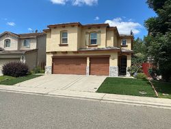 Pre-foreclosure in  PLAYA WAY Rancho Cordova, CA 95670