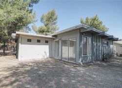 Pre-foreclosure in  BORREGO TRL Yucca Valley, CA 92284