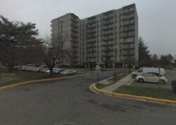 Pre-foreclosure in  RIO DR  Falls Church, VA 22041