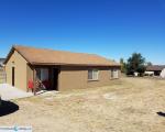 Pre-foreclosure in  LOBO LN Chino Valley, AZ 86323