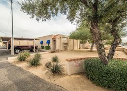 Pre-foreclosure in  N 17TH ST  Phoenix, AZ 85016
