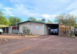 Pre-foreclosure in  W QUAIL AVE Glendale, AZ 85308