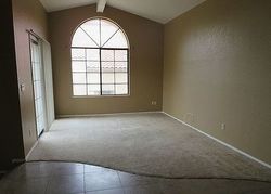 Pre-foreclosure in  S WESTWOOD  Mesa, AZ 85210