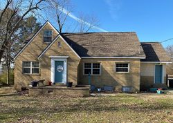 Pre-foreclosure in  N THOMASVILLE AVE Pocahontas, AR 72455
