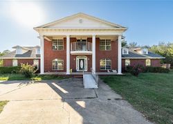 Pre-foreclosure in  HIGHWAY 253 Fort Smith, AR 72916