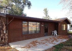 Pre-foreclosure in  25 RD Grand Junction, CO 81505