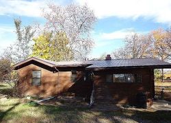 Pre-foreclosure in  25 RD Grand Junction, CO 81505