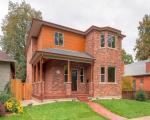 Pre-foreclosure in  XAVIER ST Denver, CO 80212