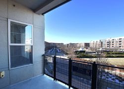 Pre-foreclosure in  E 29TH AVE UNIT 303 Denver, CO 80238