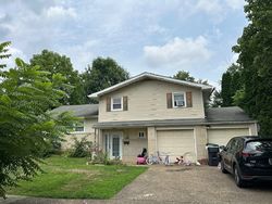 Pre-foreclosure in  WESTMINSTER DR Wilmington, DE 19810