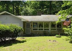 Pre-foreclosure in  S DUPONT HWY Dover, DE 19901