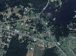 Pre-foreclosure in  E 2ND ST Seaford, DE 19973