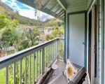 Pre-foreclosure in  WIKAO ST APT F303 Mililani, HI 96789