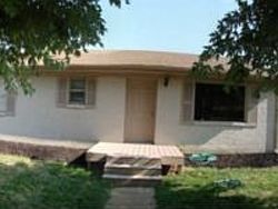 Pre-foreclosure in  DALE DR Lexington, KY 40517
