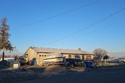 Pre-foreclosure in  8TH ST Lewiston, ID 83501