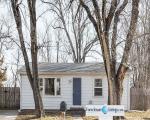 Pre-foreclosure in  MOSS CIR Junction City, KS 66441