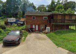  Newsome Ave, Ashland KY