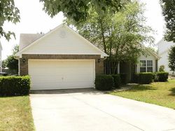 Pre-foreclosure in  MASTERSON STATION DR Lexington, KY 40511