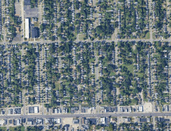 Pre-foreclosure in  WARWICK ST Detroit, MI 48228