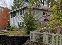  Pleasant St, Wenham MA