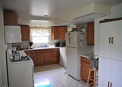 Pre-foreclosure in  THURSTON POINT RD Gloucester, MA 01930