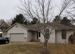 Pre-foreclosure in  CREEKVIEW LN Belle Plaine, MN 56011