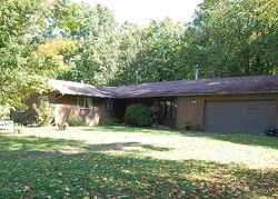 Pre-foreclosure Listing in SAATELA RD MOUNTAIN IRON, MN 55768