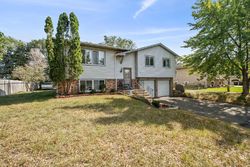 Pre-foreclosure in  JONQUIL ST NW Minneapolis, MN 55433