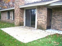 Pre-foreclosure in  COUNTRY LN Hopkins, MN 55305