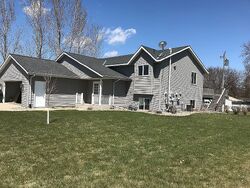  4th St Sw, Clara City MN