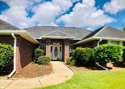 Pre-foreclosure in  EAGLE EYRIE DR Biloxi, MS 39532