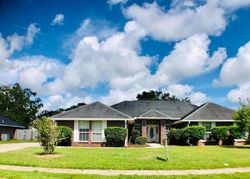 Pre-foreclosure in  EAGLE EYRIE DR Biloxi, MS 39532