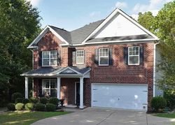 Pre-foreclosure in  BRIAR JUMP LN Blythewood, SC 29016