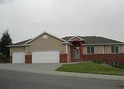  Castle Pines Dr, Billings MT