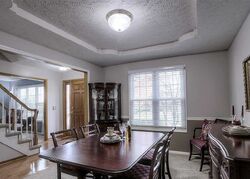 Pre-foreclosure in  LAFAYETTE AVE Omaha, NE 68118