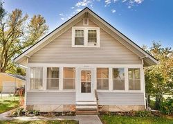 Pre-foreclosure in  N 28TH AVE Omaha, NE 68112