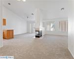 Pre-foreclosure in  BRENTLY PL Las Vegas, NV 89122