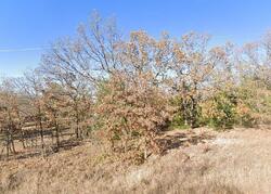 Pre-foreclosure in  W 61ST ST S Sand Springs, OK 74063
