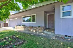 Pre-foreclosure in  RACHEL DR Central Point, OR 97502
