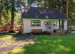 Pre-foreclosure in  E LOGANBERRY RD Brightwood, OR 97011