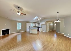 Pre-foreclosure in  MOONSHELL CT Greenville, SC 29617